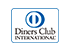 Diners Club